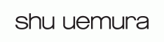 Free Gift On Storewide (Minimum Order: $120) at Shu Uemura CA Promo Codes